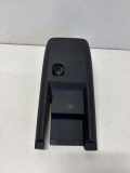 VERKLEIDUNG LENKSÄULE LENKSTOCK AUDI Q5 (FY) 40 TDI Mild Hybrid quattro 3C0858625A