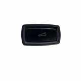 Heckklappenöffnungstaste PORSCHE CAYENNE (92A) 3.0 Diesel 7PP959832H