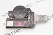 Schiebedachmotor LEXUS RX (_U3_) 350 AWD (GGL15) 6326048060