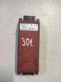 Telefonsteuergerät VW PASSAT Variant B5 (3B6) 2.0 8D0862335B