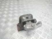 Motorlager Vorne CITROËN C3 Picasso 1.6 HDI 90 9683181180