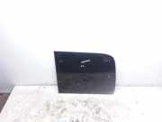 Linke Seite hinteres Seitenfenster CITROËN BERLINGO (MF) 2.0 HDI 90 (MFRHY)