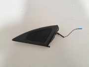 Lautsprecherabdeckung BMW 5 Gran Turismo (F07) 535 d 7197867 7197859