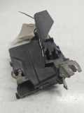 Türschloss hinten links AUDI 100 (4A, C4) 2.4 D 4A0839016B