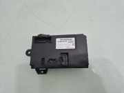 Sitz-Steuergerät vorne links VOLVO S60 II T5 31419928