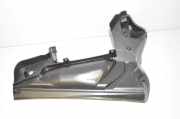 Andere Motorraumteile BMW 3 Gran Turismo (F34) 320 d 64119297729