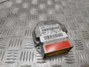 Steuergerät Airbag Audi A4 Cabriolet (8H) 8E0959655G