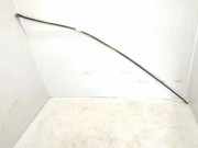 Dachleiste links MERCEDES-BENZ CLS (C218) CLS 350 CDI 4-matic (218.393) 2186906701 2186900982