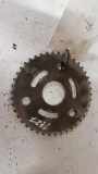 Verteilungszwischenrad OPEL ASTRA K 1.6 CDTi 55571672