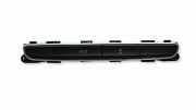 Tastenpanel RENAULT GRAND SCÉNIC IV (R9_) 1.6 dCi 130 283E84929R