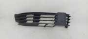 Gitter vorne unten VW PASSAT B5 (3B3) 2.8 4motion 3B0853666H