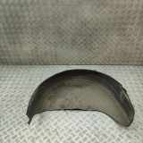 Radhaus links hinten VW Caddy IV Kasten (SAA, SAH) 2K0810971D