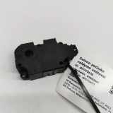 Regelventile für Innenraumheizung AUDI A6 (4G2, C7, 4GC) S6 quattro ZBAT0045D09AT CZ113930-0857