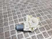Motor Fensterheber rechts Ford Focus IV (HN) 4M5T14553