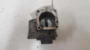 Drosselklappe OPEL ANTARA 2.0 CDTI 96440414