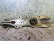 Querlenker hinten rechts FORD KUGA III (DFK) 2.5 FHEV LX615K652AE