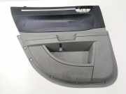 Türpolster hinten links CHRYSLER 300 C (LX) 3.0 CRD 0UU071DBAH
