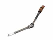 Lenksäulenwelle VW PHAETON (3D_) 3.0 V6 TDI 4motion