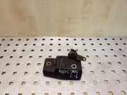 Türschloss links VW TRANSPORTER IV Flatbed (70XD) 2.5 TDI 701843604D