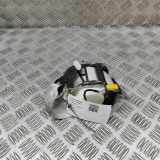 Sicherheitsgurt hinten rechts MERCEDES-BENZ C Coupe (C205) C 220 d (205.304) A2058600685