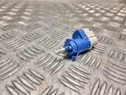 Sensor für Gaspedalstellung Volvo V70 III (135) 3M5T9C872AC