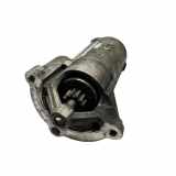 Anlasser Peugeot 407 SW () 220504113