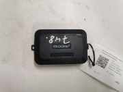 Steuergerät Einparkhilfe Ford C-Max ()