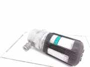 Luftentfeuchter der Klimaanlage AUDI A4 Avant (8D5, B5) 1.9 TDI 8A0820193AB