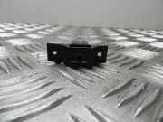 Zusätzliche Music Player-Anschlüsse RENAULT KOLEOS I (HY_) 2.0 dCi 4x4 (HY0B) 08E20