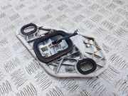 Lampenfassung OPEL MERIVA B 1.4 21632201