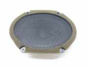 Lautsprecher rechts vorne Jaguar S-Type (X200) 7S6T18808BA