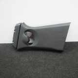 Verkleidung der B-Säule links BMW X2 (F39) X2 xDrive28i 7426397