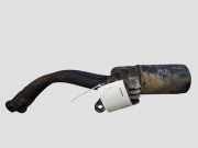 Ölfilterhalter JEEP CHEROKEE (KJ) 2.5 CRD 4x4 90512946H