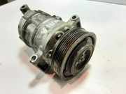 Kondensatpumpe Klimaanalge VOLVO V40 Hatchback D4 31348965