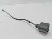 Kabelbaum MERCEDES-BENZ E (W213) E 220 d (213.004) 0165454626