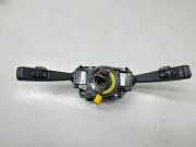 Lenkstockschalter VOLVO V40 Cross Country (526) D3 31456030 F070023BACH