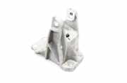Motorhalter links NISSAN LEAF (ZE1) Electric JTC1