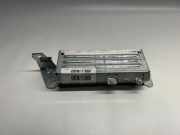 Tür-Airbag hinten links MERCEDES-BENZ S (W221) S 320 CDI (221.022, 221.122) A2218600505