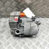 Kondensatpumpe Klimaanalge AUDI Q4 Sportback (F4N) 35 e-tron 1EA816797G 1EA820807C