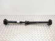 Kardanwelle MERCEDES-BENZ SLK (R172) 250 CDI / d (172.403) A1720100