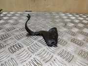 Anderes Undercover Panel AUDI A3 Cabrio (8V7, 8VE) 1.4 TFSI