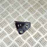 Kotflügelhalter vorne links JAGUAR E-PACE (X540) 2.0 AWD J9C3-16C077-AC