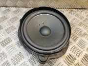 Türlautsprecher hinten rechts MERCEDES-BENZ CLS (C219) CLS 320 CDI (219.322) a2198200502 2198200502