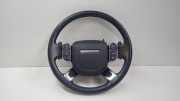Lenkrad Land Rover Discovery V (L462) FPLA13D767AD