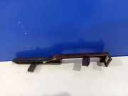 Armaturenbrett Verkleidung VOLVO S80 I (TS, XY) 2.4 D5 09158383 9158383