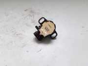 Sensor für Gaspedalstellung Nissan Leaf (ZE0) 479203NA0A