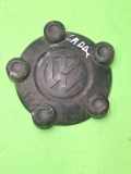 Radkappen VW CADDY III Furgon (2KA, 2KH, 2CA, 2CH) 2.0 TDI 16V 4motion 2K0601169