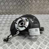 Radnaben vorne rechts KIA SPORTAGE (QL) 1.6 GDI 51701-D7500 51716-D7000