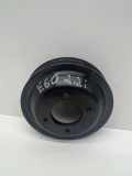 Riemenscheibe für Wasserpumpe BMW 5er (E60) 11511436590