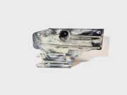 Unterfahrschutz Ford Kuga () 8V4111778AD